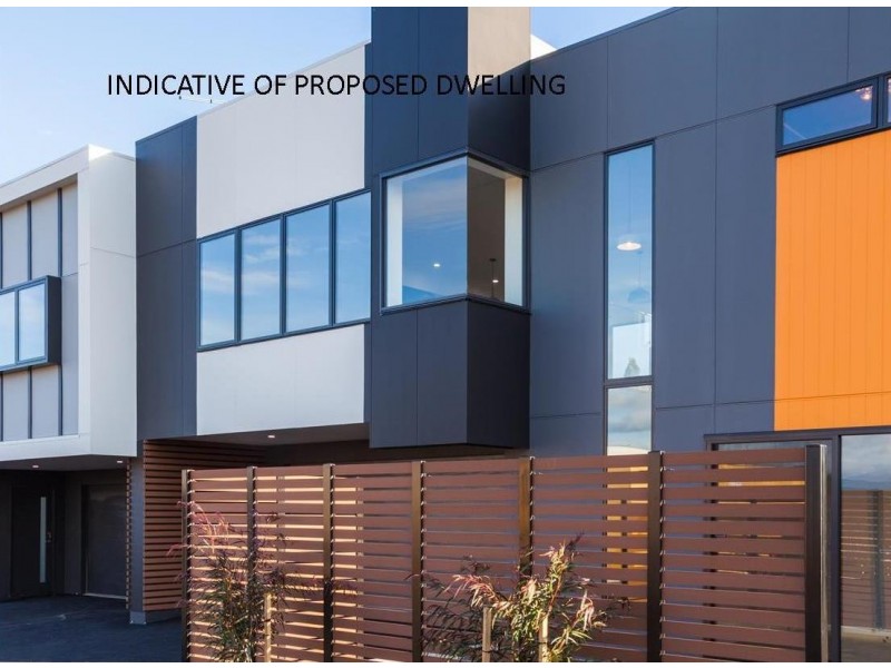 17/10 Jardine, Prospect Vale TAS 7250