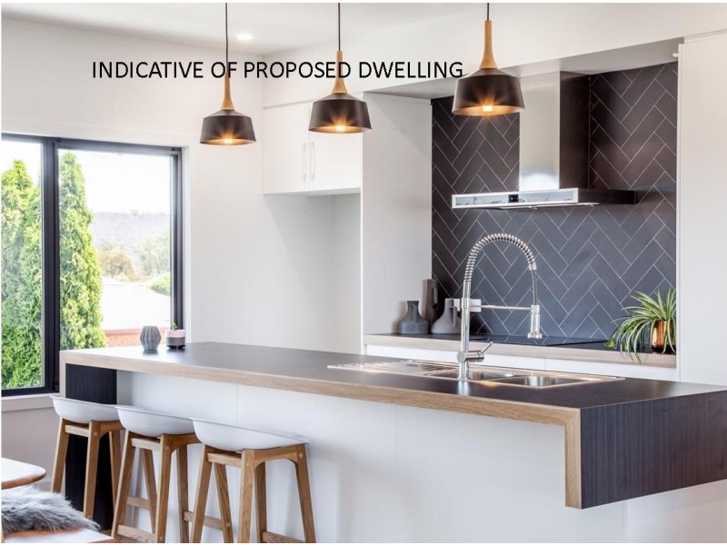 17/10 Jardine, Prospect Vale TAS 7250