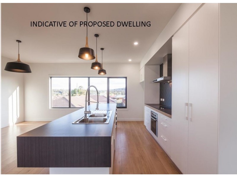 17/10 Jardine, Prospect Vale TAS 7250