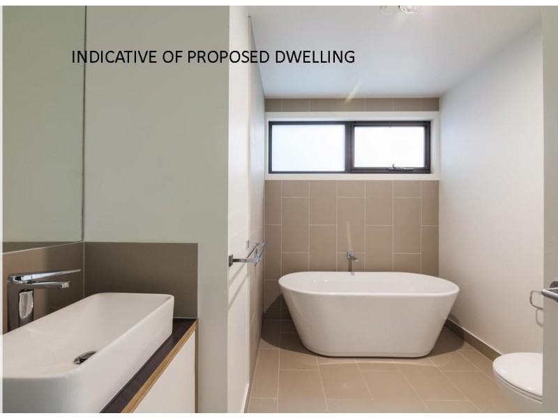 17/10 Jardine, Prospect Vale TAS 7250