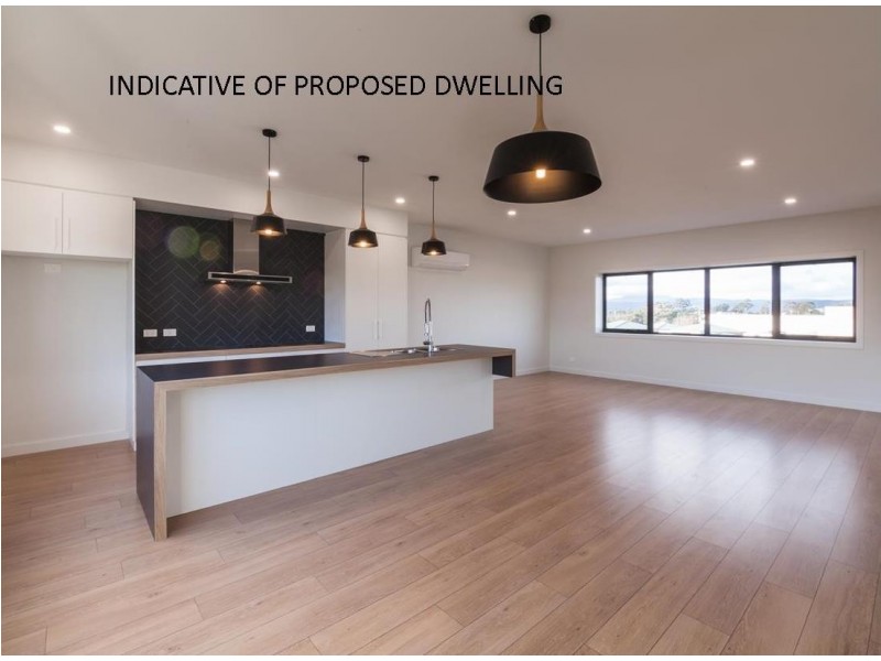 17/10 Jardine, Prospect Vale TAS 7250