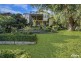 48 Welman Street, Launceston TAS 7250