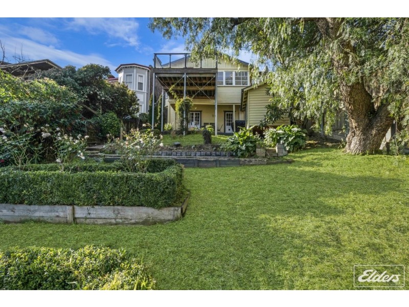 48 Welman Street, Launceston TAS 7250