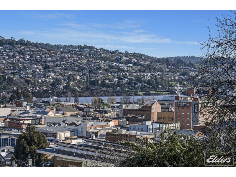 48 Welman Street, Launceston TAS 7250