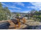 48 Welman Street, Launceston TAS 7250