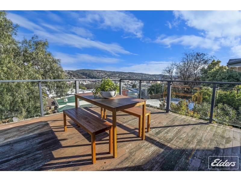 48 Welman Street, Launceston TAS 7250