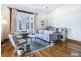 48 Welman Street, Launceston TAS 7250