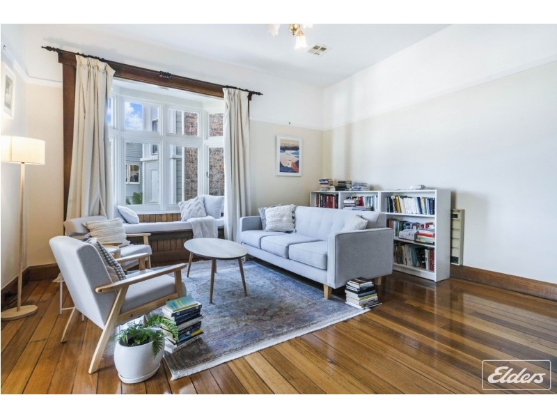 48 Welman Street, Launceston TAS 7250