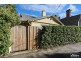 48 Welman Street, Launceston TAS 7250