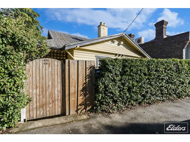 48 Welman Street, Launceston TAS 7250