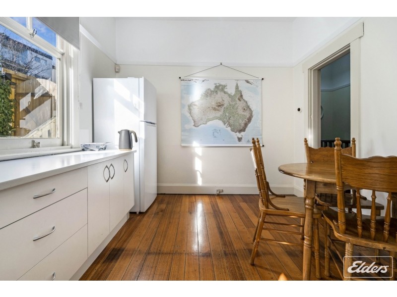 48 Welman Street, Launceston TAS 7250
