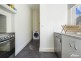 48 Welman Street, Launceston TAS 7250