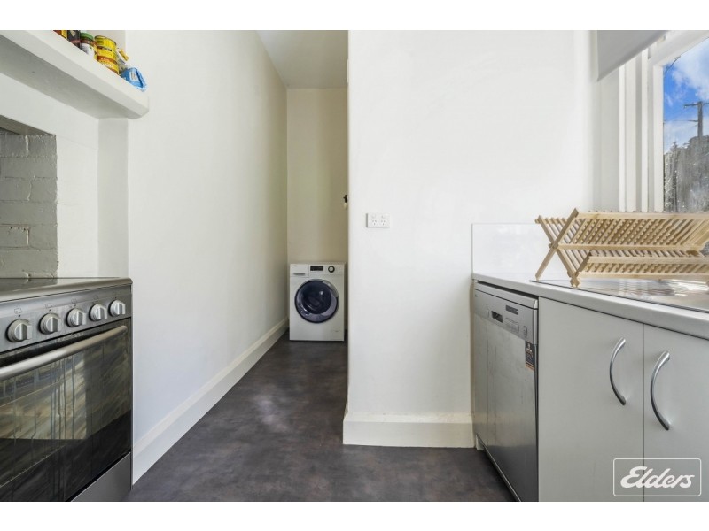 48 Welman Street, Launceston TAS 7250