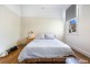 48 Welman Street, Launceston TAS 7250
