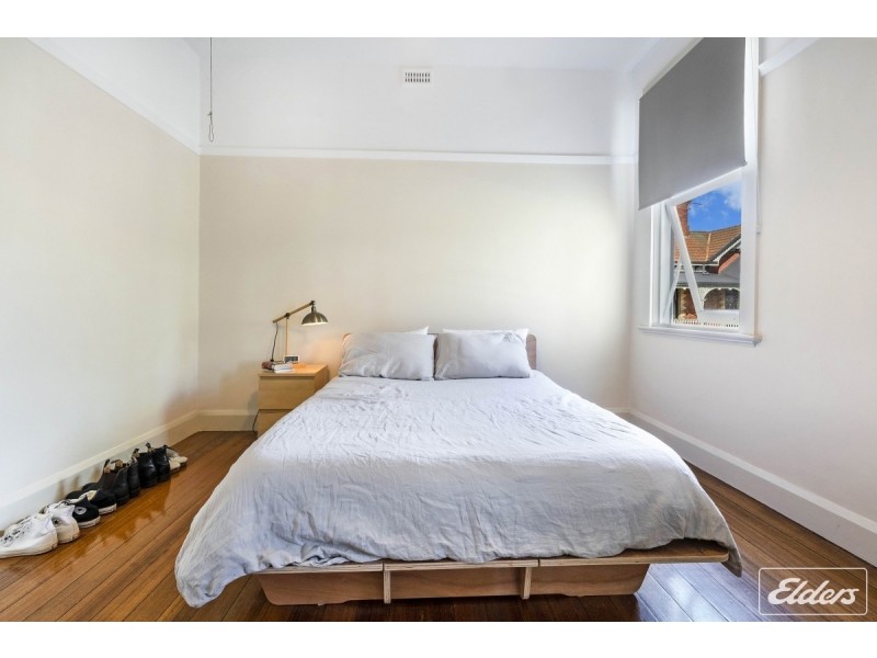48 Welman Street, Launceston TAS 7250
