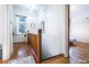 48 Welman Street, Launceston TAS 7250