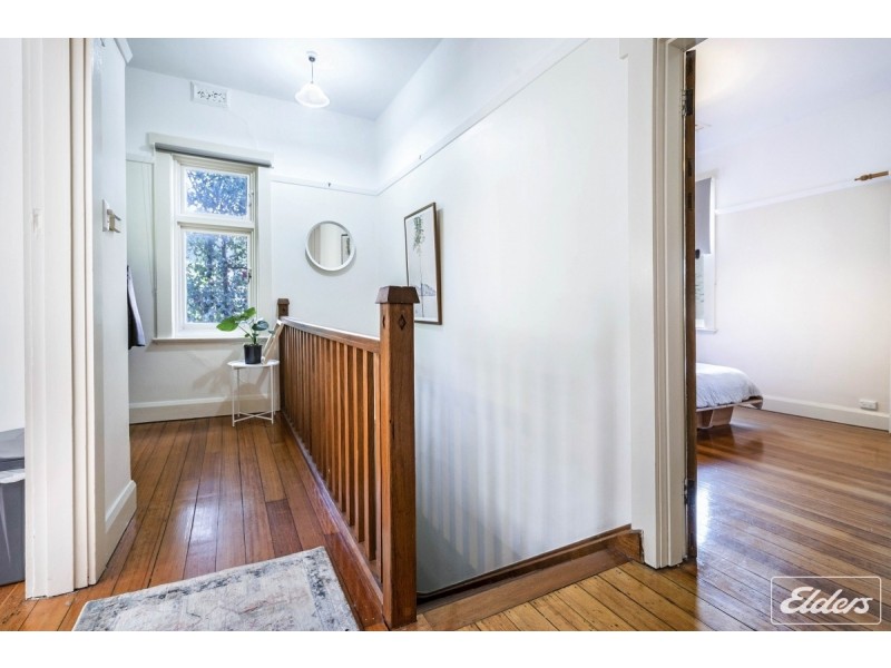 48 Welman Street, Launceston TAS 7250