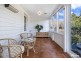 48 Welman Street, Launceston TAS 7250