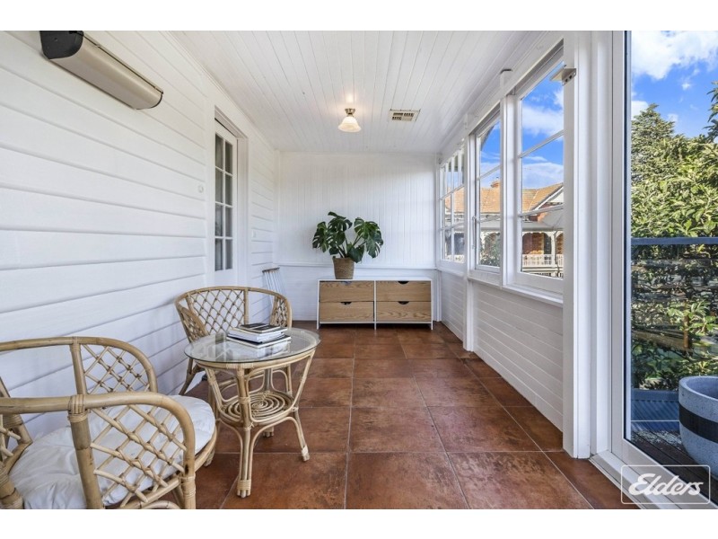 48 Welman Street, Launceston TAS 7250