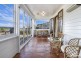 48 Welman Street, Launceston TAS 7250