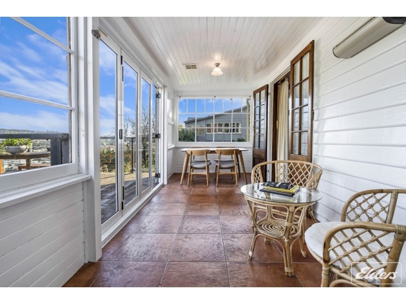 48 Welman Street, Launceston TAS 7250