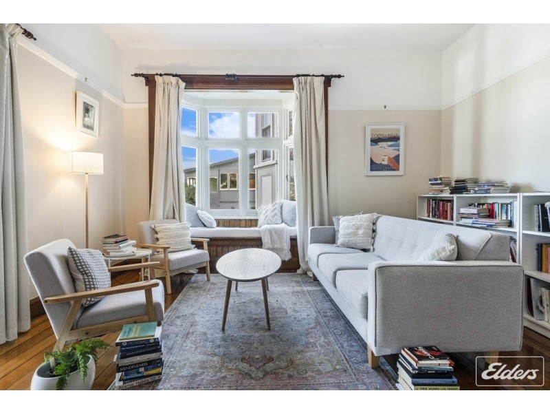48 Welman Street, Launceston TAS 7250