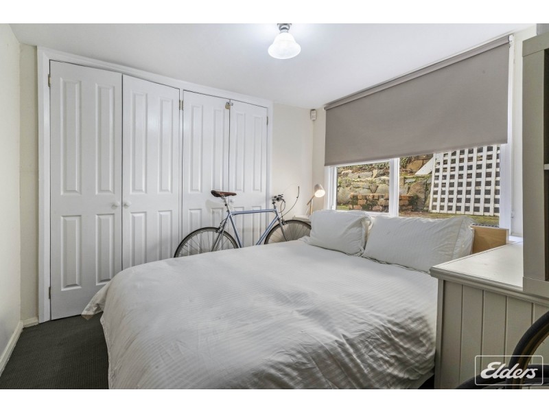 48 Welman Street, Launceston TAS 7250