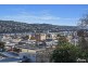 48 Welman Street, Launceston TAS 7250