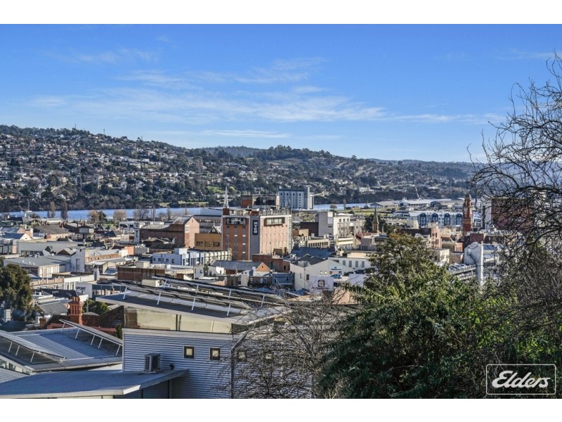 48 Welman Street, Launceston TAS 7250