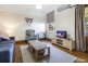 48 Welman Street, Launceston TAS 7250