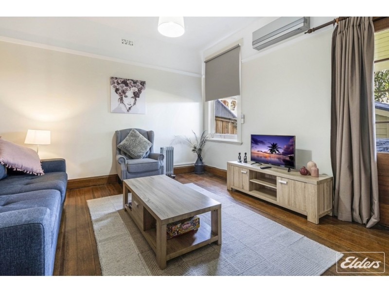 48 Welman Street, Launceston TAS 7250