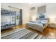 48 Welman Street, Launceston TAS 7250