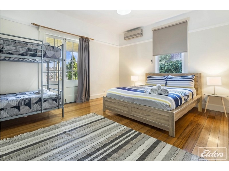 48 Welman Street, Launceston TAS 7250