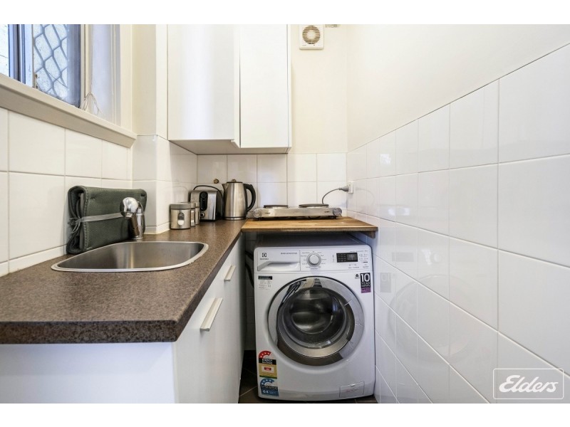 48 Welman Street, Launceston TAS 7250