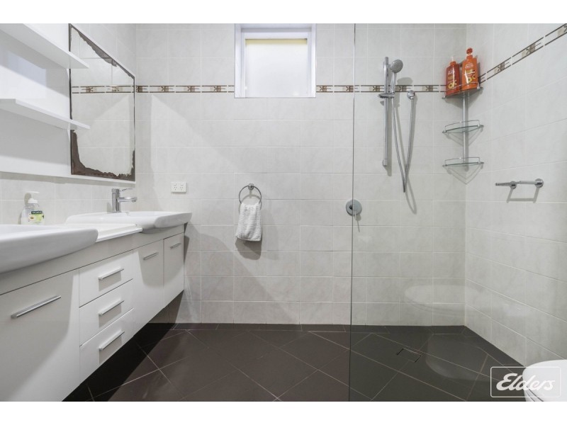 48 Welman Street, Launceston TAS 7250