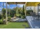 48 Welman Street, Launceston TAS 7250