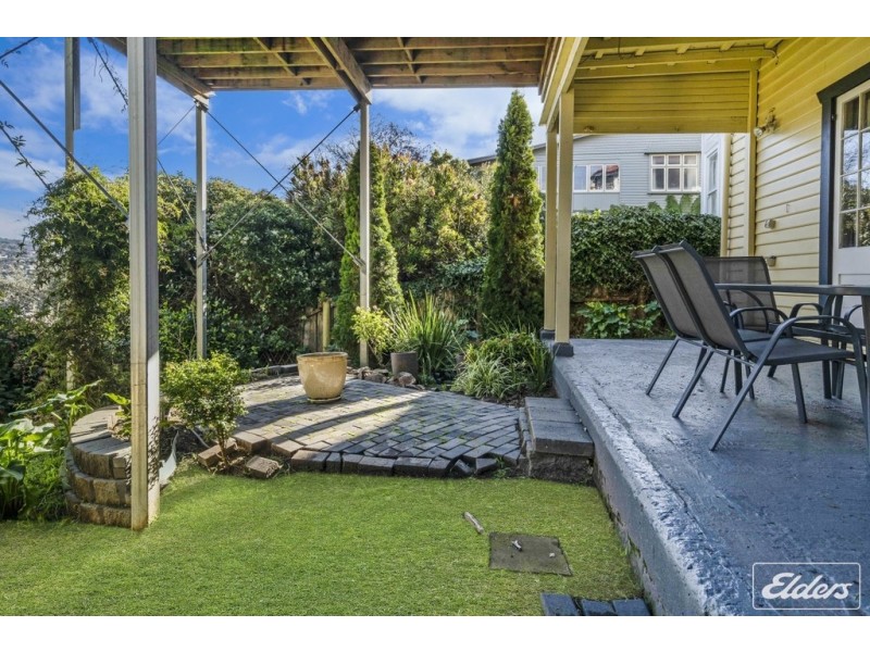 48 Welman Street, Launceston TAS 7250