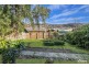 48 Welman Street, Launceston TAS 7250