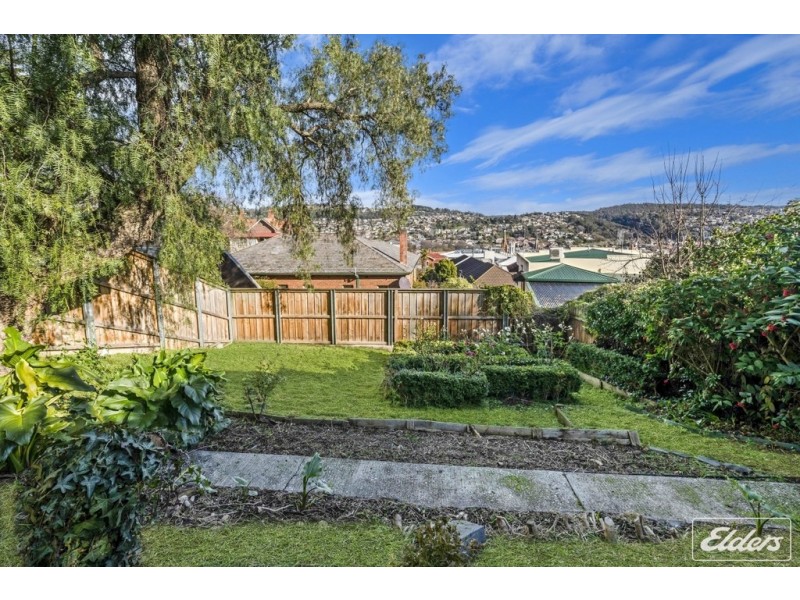 48 Welman Street, Launceston TAS 7250