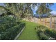 48 Welman Street, Launceston TAS 7250