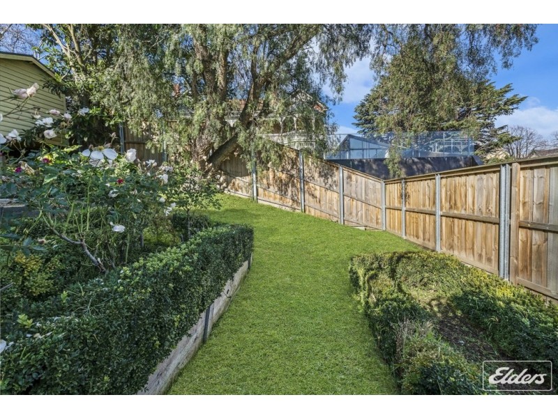 48 Welman Street, Launceston TAS 7250