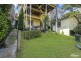 48 Welman Street, Launceston TAS 7250