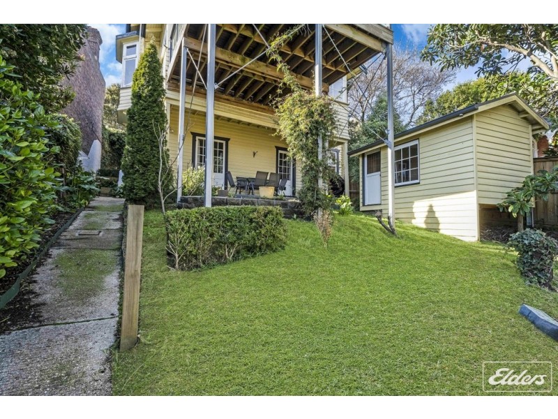 48 Welman Street, Launceston TAS 7250