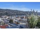 48 Welman Street, Launceston TAS 7250