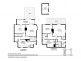 48 Welman Street, Launceston TAS 7250 Floorplan