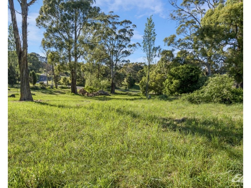 4/126 Hillwood Jetty Road, Hillwood TAS 7252