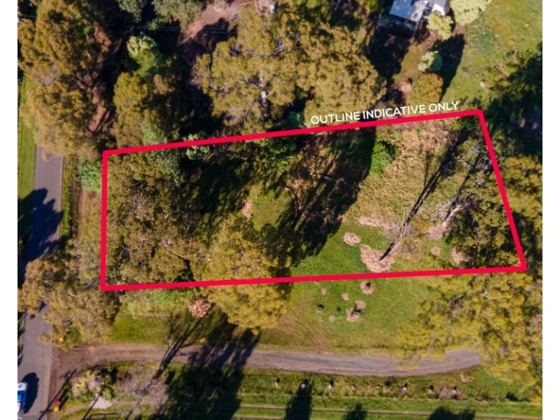 4/126 Hillwood Jetty Road, Hillwood TAS 7252