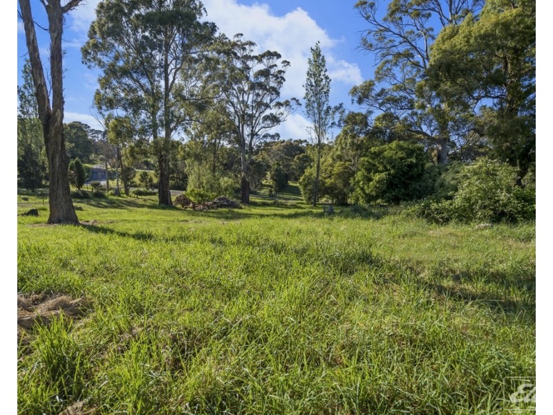 4/126 Hillwood Jetty Road, Hillwood TAS 7252