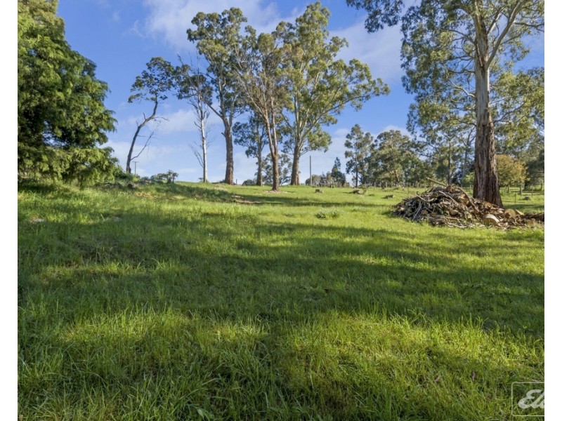 4/126 Hillwood Jetty Road, Hillwood TAS 7252