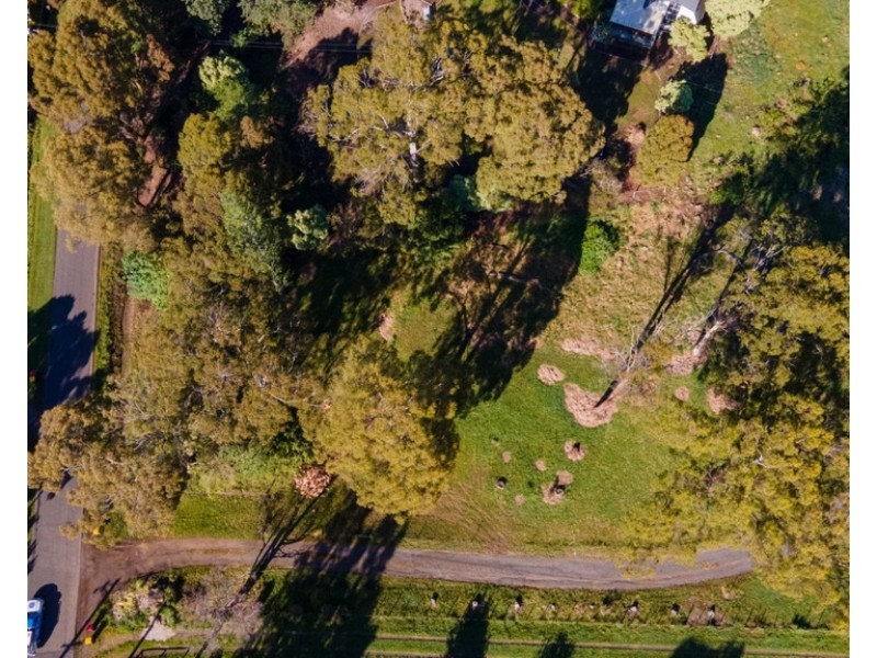 4/126 Hillwood Jetty Road, Hillwood TAS 7252